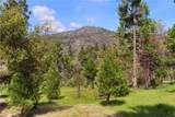 60027 Cascadel - Photo 58