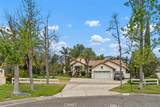 5336 Running Fawn Court - Photo 1