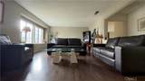 5336 Running Fawn Court - Photo 10