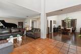 5336 Running Fawn Court - Photo 11