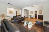 5336 Running Fawn Court - Photo 13