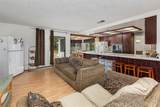 5336 Running Fawn Court - Photo 14