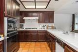 5336 Running Fawn Court - Photo 15