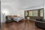 5336 Running Fawn Court - Photo 19