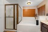 5336 Running Fawn Court - Photo 22