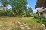 5336 Running Fawn Court - Photo 23