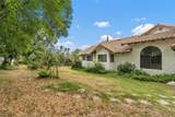 5336 Running Fawn Court - Photo 24