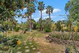5336 Running Fawn Court - Photo 4