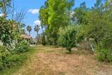 5336 Running Fawn Court - Photo 5