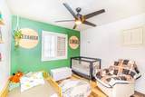 17801 Morning Rock - Photo 11
