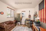 17801 Morning Rock - Photo 12