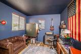 17801 Morning Rock - Photo 13