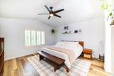 17801 Morning Rock - Photo 8