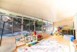 17801 Morning Rock - Photo 9