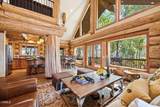 14855 Middle Ranch Road - Photo 10