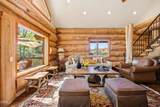 14855 Middle Ranch Road - Photo 11