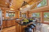 14855 Middle Ranch Road - Photo 12