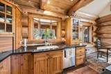 14855 Middle Ranch Road - Photo 13