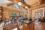 14855 Middle Ranch Road - Photo 14