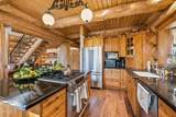 14855 Middle Ranch Road - Photo 15