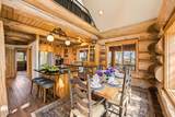14855 Middle Ranch Road - Photo 16