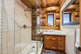 14855 Middle Ranch Road - Photo 17