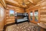 14855 Middle Ranch Road - Photo 18