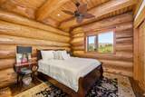 14855 Middle Ranch Road - Photo 19
