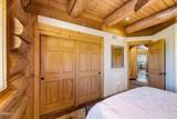 14855 Middle Ranch Road - Photo 20