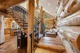 14855 Middle Ranch Road - Photo 21