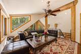 14855 Middle Ranch Road - Photo 22