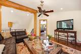 14855 Middle Ranch Road - Photo 23