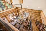 14855 Middle Ranch Road - Photo 24