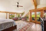 14855 Middle Ranch Road - Photo 25