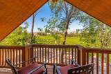 14855 Middle Ranch Road - Photo 27