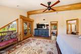 14855 Middle Ranch Road - Photo 28