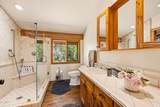 14855 Middle Ranch Road - Photo 29