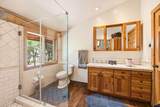 14855 Middle Ranch Road - Photo 30