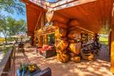 14855 Middle Ranch Road - Photo 31