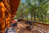 14855 Middle Ranch Road - Photo 32