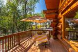 14855 Middle Ranch Road - Photo 33