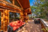 14855 Middle Ranch Road - Photo 34