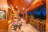 14855 Middle Ranch Road - Photo 35