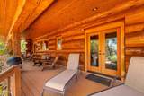 14855 Middle Ranch Road - Photo 36