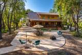 14855 Middle Ranch Road - Photo 37