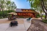 14855 Middle Ranch Road - Photo 38