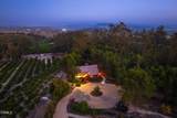 14855 Middle Ranch Road - Photo 4