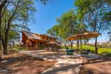 14855 Middle Ranch Road - Photo 40