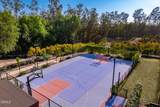 14855 Middle Ranch Road - Photo 41