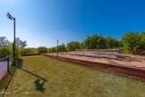 14855 Middle Ranch Road - Photo 42